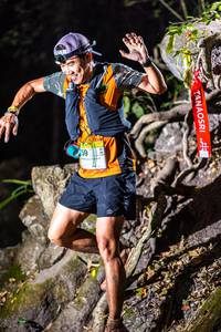 BIB: 
                            <button type="button" onclick="openModal(19478940)" class="btn btn-primary btn-sm float-right btn-popup" data-toggle="modal" data-target=".modal-high-quality">
                        <i class="fas fa-shopping-cart"></i> Add to Cart
                    </button>
                                            <button type="button" onclick="isThisMe(19478940, true)" class="btn btn-success btn-sm float-right btn-popup btn-isme hidden" data-toggle="tooltip" data-placement="bottom" title="นี่คือรูปของคุณใช่ไหม คลิกที่นี่เพื่อเอาเข้าอัลบั้ม">
                        <i class="fas fa-plus"></i> Add to album
                    </button>
                    <button type="button" onclick="isThisMe(19478940, false)" class="btn btn-warning btn-sm float-right btn-popup btn-isnotme hidden">
                        <i class="fas fa-ban"></i> Remove from album
                    </button>